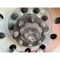 Previous Part Detail 1